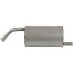 WALKER WA 23662 – Hledejceny.cz