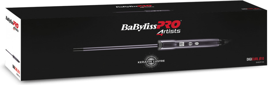 BaByliss Pro BAB2911E
