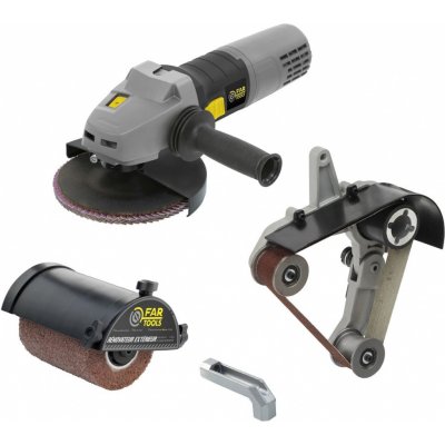 Far Tools REX 900 615059