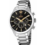 Festina 20343/4 – Sleviste.cz