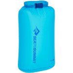 Sea to Summit Ultra-Sil Dry Bag 5L – Zbozi.Blesk.cz