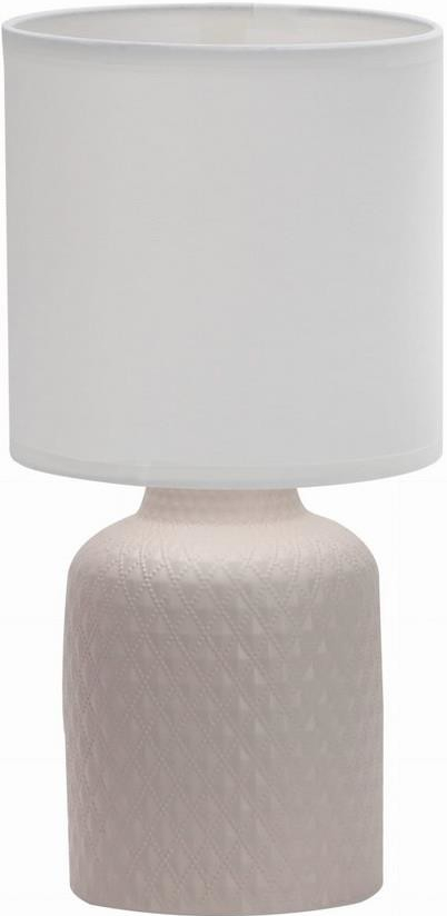 Candellux CA0256