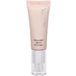 Artdeco Wonder Skin Primer Hydratační báze pod make-up 20 ml – Zboží Dáma