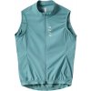 Dámská vesta Maap Women's Draft Team Vest Celestial Blue