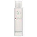 Annayake cleanSkin Gentle Makeup Remover 150 ml