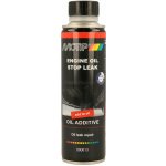 Motip Engine Oil Stop Leak 300 ml | Zboží Auto