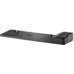 HP UltraSlim Docking Station 2013 D9Y32AA – Sleviste.cz