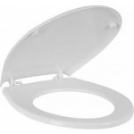 Kolo Idol 10131000 – Zboží Dáma