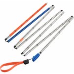 Ortovox Alu 240 Probe – Zboží Dáma