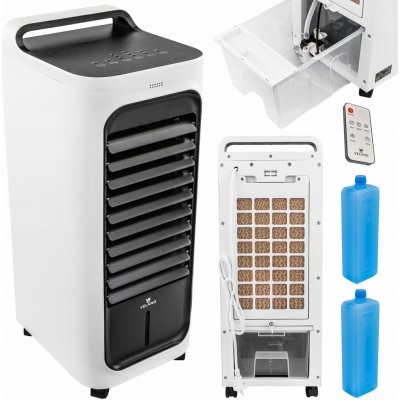 Velano VELWEWK0019 – Zboží Dáma