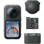 Insta360 X6 Essentials Bundle – Zboží Živě
