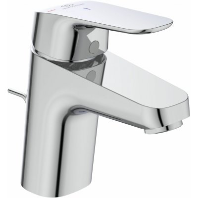 Ideal Standard CeraFlex B1711AA – Hledejceny.cz
