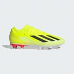 adidas X CRAZYFAST LEAGUE SG ie3436 – Sleviste.cz