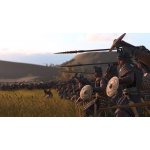 Total War: Pharaoh (Limited Edition) – Sleviste.cz