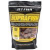 Návnada a nástraha JET FISH boilies SUPRA FISH 1kg 24mm Chilli/Krill