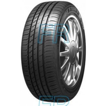 Sailun Atrezzo Elite 195/65 R15 91T