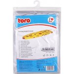 UTC UT0150 – Zboží Dáma