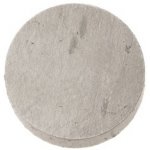 ventilová podložka (průměr 7,5 mm, tloušťka 1,80 mm), Tourmax V75-180T | Zboží Auto