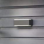 Philips 872016925731300 – Hledejceny.cz
