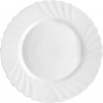 SVING FOLDED / EBRO talíř mělký 25 cm opálové sklo – Hledejceny.cz