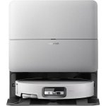 Roborock Saros 20 Sonic – Zboží Dáma