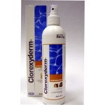 ICF Clorexyderm roztok 250 ml – Zbozi.Blesk.cz