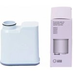 Coffee Friend Philips – Zboží Mobilmania