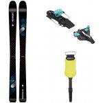 Movement SESSION 80 22/23 – Zboží Dáma