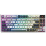 MSI FORGE GK600 TKL Sky S11-43CSP01-HH9 – Zboží Živě