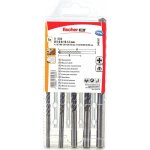 Fischer 545507 – Hledejceny.cz