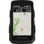 Hammerhead KAROO GPS – Zboží Mobilmania