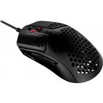 HyperX Pulsefire Haste 4P5D7AA – Hledejceny.cz