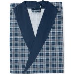 xcena Bavlněný župan se vzorem – Zboží Mobilmania