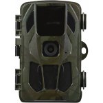 WK 8 B4 – Hledejceny.cz