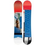 CAPiTA The Outsiders 23/24 – Zboží Mobilmania