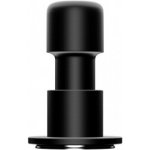 Timemore Impulse Impact Tamper - 58.4 mm - Flat Base - plochá základna – Zboží Mobilmania