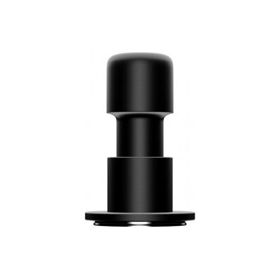Timemore Impulse Impact Tamper - 58.4 mm - Flat Base - plochá základna – Zboží Mobilmania