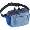 Ledvinka Eagle Creek Wayfinder Waist Pack