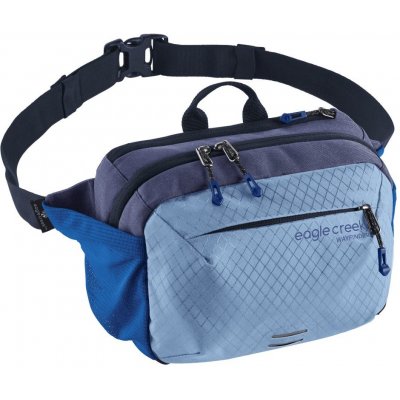 Eagle Creek Wayfinder Waist Pack