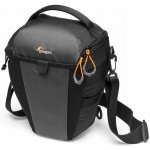 Lowepro Photo Active TLZ 50 AW šedá – Hledejceny.cz