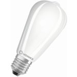 LEDVANCE 4099854069994 – Hledejceny.cz
