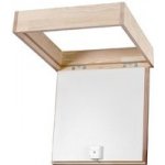 OMAN WS Extra 70 x 55 cm – Sleviste.cz