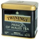 Twinings Prince of Wales sypaný čaj 100 g