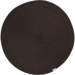 Bo-Ma prostírání kulaté 35cm – Zboží Dáma