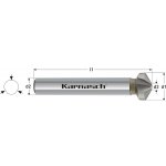 Karnasch 4040400250 – Hledejceny.cz