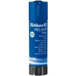 Pelikan Pelifix lepící tyčinka 40 g – Zboží Živě