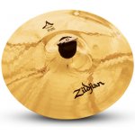 Zildjian 12" A Custom splash brilliant – Zboží Dáma