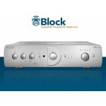 Block V-120 – Zboží Živě