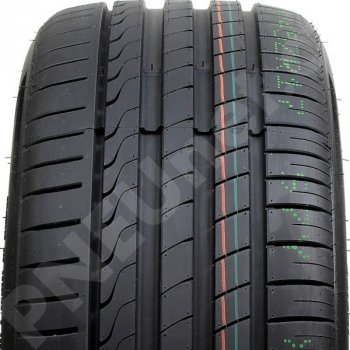 Tristar Sportpower 2 275/40 R19 105Y