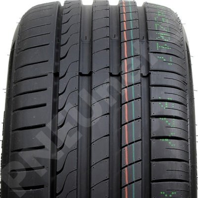 Tristar Sportpower 2 245/45 R18 100Y – Hledejceny.cz